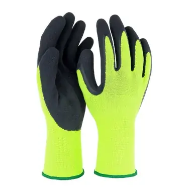 MEYbest NITRIL-handske M100, storlek 8 | Ny lansering