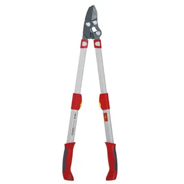 WOLF-Garten POWER CUT RS 900 T bypass loppers, anvil | Finns att beställa