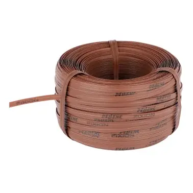 Väl omtyckt - Plastic-coated binding wire for PELLENC tying tool F3X H35 BASIC, 80 m