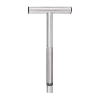 Préleveur d‘échantillons de sol Standard Soil Sampler 1‘‘ | Deal