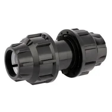 Reparaturkupplung 32 x 32 mm - Handla online