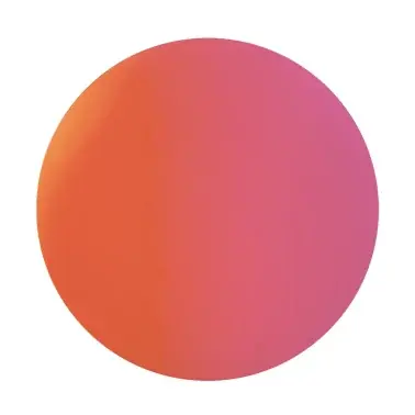 Endast ett fåtal kvar | Lightpro Deco 50 Smart Sphärenleuchte