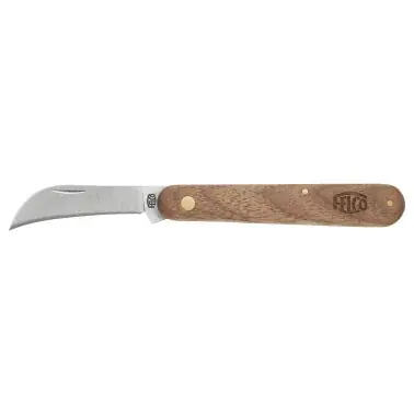 FELCO 511 Grafting Knife - Populär