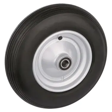 Rea - Flat free wheel for body 250 l and 360 l