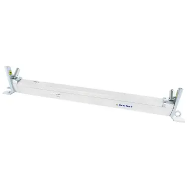 Prissänkt | Probst TELEPLAN TP-100/165, largeur de travail 1000-1650 mm