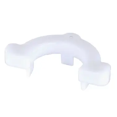 esyLOCK® quick coupler, unlocking tool, 32 mm - Toppsäljare
