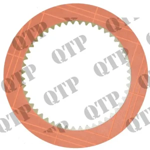 Clutch Disc | Nedsatt pris