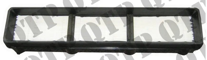 Cab Air Filter | Handla nu