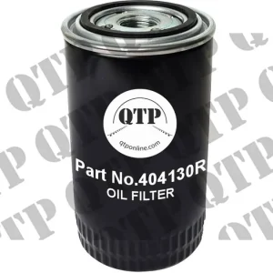 Engine Oil Filter - Finns tillgänglig