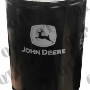 Engine Oil Filter - Nytt hos oss