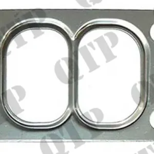 Exhaust Manifold Gasket | Nyinkommet