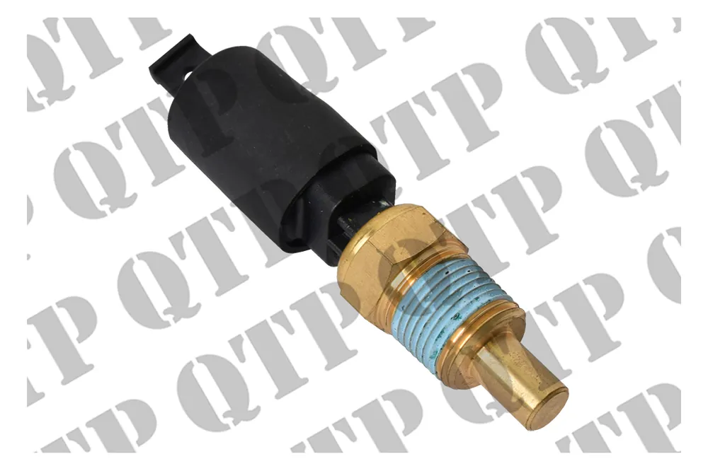 Temperature Sensor Transmission | Premiumkvalitet
