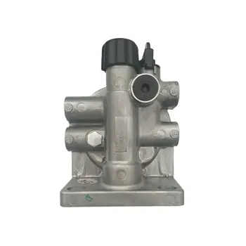 Premium - Filter hållare vattenavskiljare