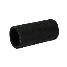 Påfyllningsslang (12cm) - www.vwdelar.se | Skynda dig