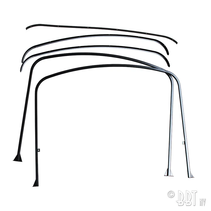 Pick-up kabel sats - www.vwdelar.se - Finns att beställa