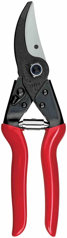 Felco Sekatör 5 | Handla online