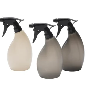 Premiumkvalitet - Sprayflaska 0,6 L