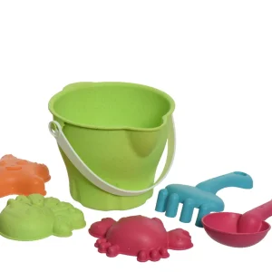 Hinkset 6-pack - Beställ idag