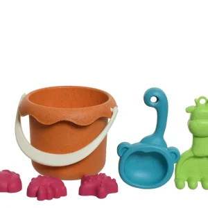 Handla säkert | Hinkset 6-pack