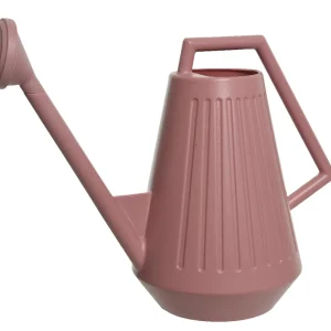 Begränsat antal - Vattenkanna Rosa 9L