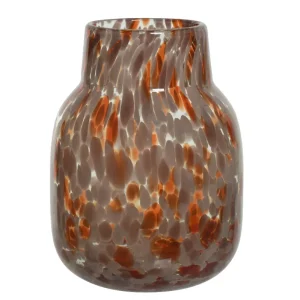 Mycket uppskattad | Vas 23x16cm