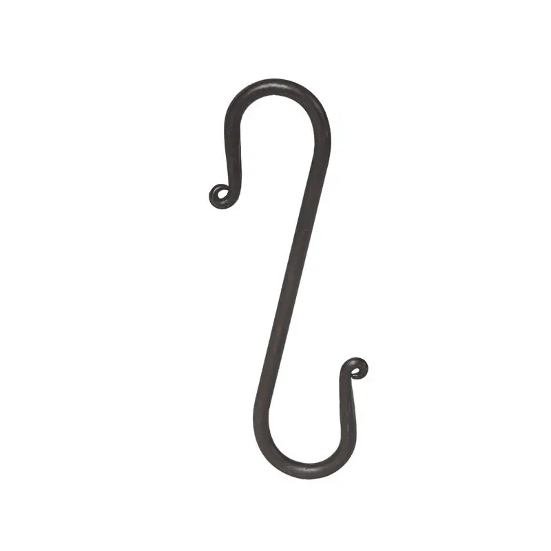 Favorit - S-krok Signe 17x4cm