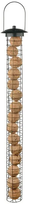 Fågelmatare Talgboll XL 83cm - Nyinkommet